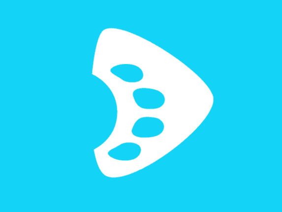 Tailwind CSS Responsive Designa